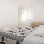 Dragica Διαμέρισμα Ρόβινι