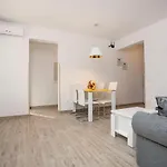 Διαμέρισμα Dragica