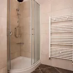 Dragica Διαμέρισμα