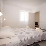 Dragica Διαμέρισμα