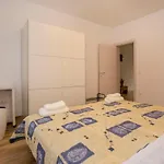 Dragica Ρόβινι