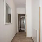Dragica Ρόβινι