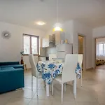 Dragica * Ρόβινι