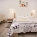 Dragica Ρόβινι