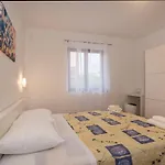Dragica Διαμέρισμα
