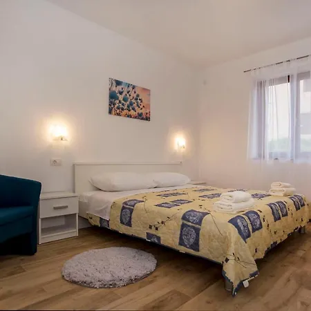 Dragica * Rovinj