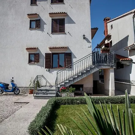 Dragica Rovinj