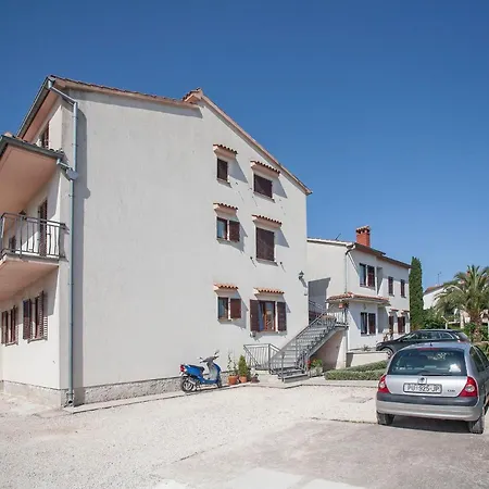 Dragica * Rovinj