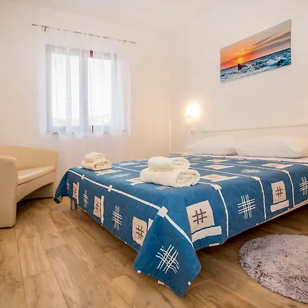 Dragica Rovinj