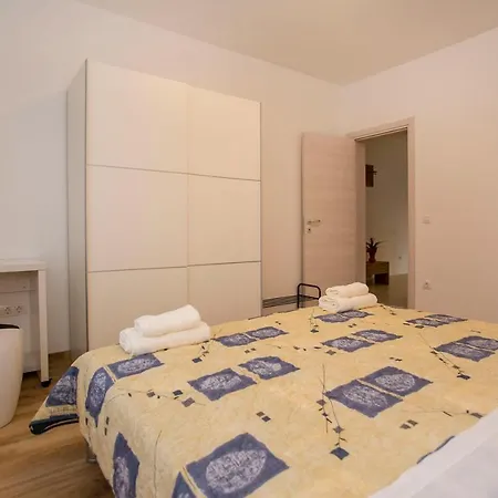 Dragica Rovinj