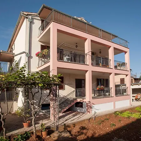 Dragica Apartment