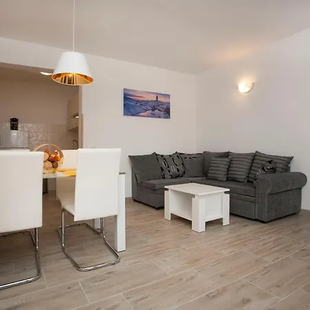 Dragica Appartamento